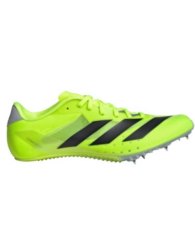 Adidas Sprintstar if9404