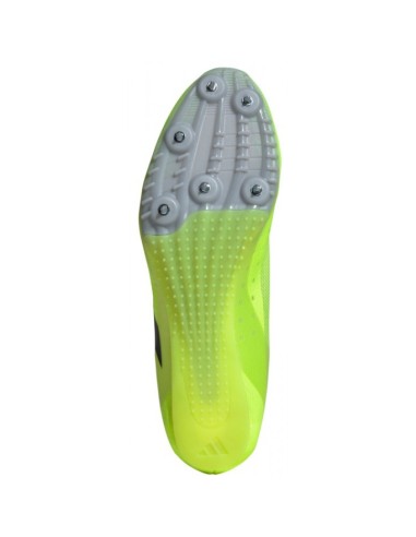 Adidas Sprintstar if9404