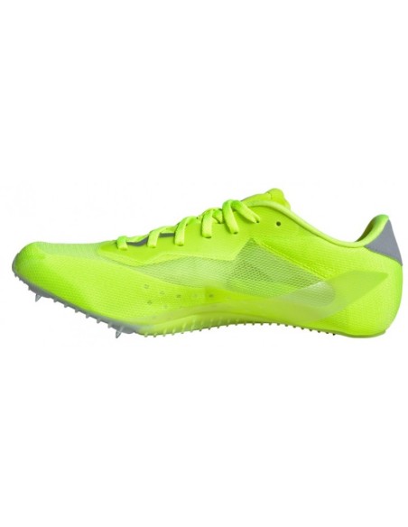 Adidas Sprintstar if9404