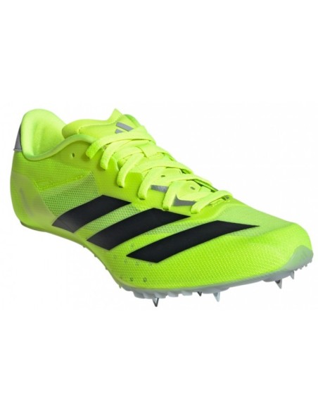 Adidas Sprintstar if9404