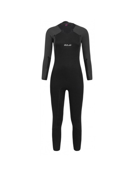 Orca Vitalis TRN W Damen Neoprenanzug für Triathlon | Online kaufen