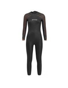 Combinaison Triathlon Femme Orca Vitalis TRN W | Boutique en ligne 2