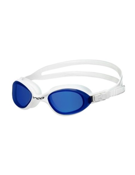 Schwimmbrille Orca Killa 180° na31