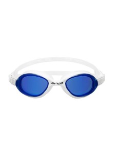 Lunettes Triathlon Orca Killa 180° na31 2