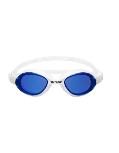 Schwimmbrille Orca Killa 180°