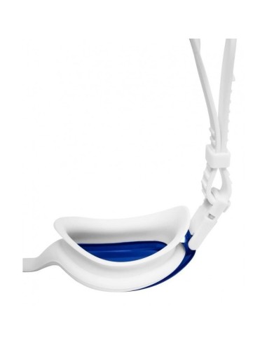 Schwimmbrille Orca Killa 180°