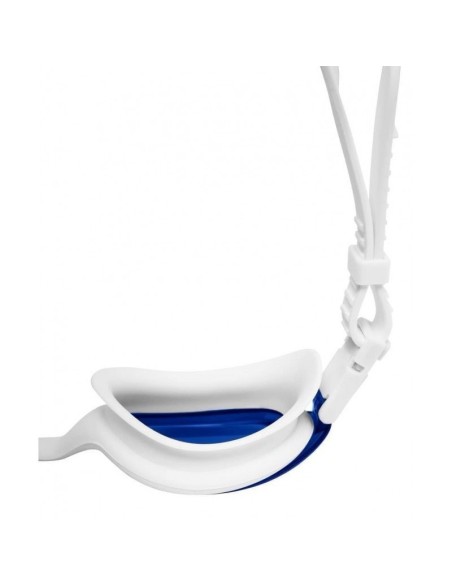 Schwimmbrille Orca Killa 180°