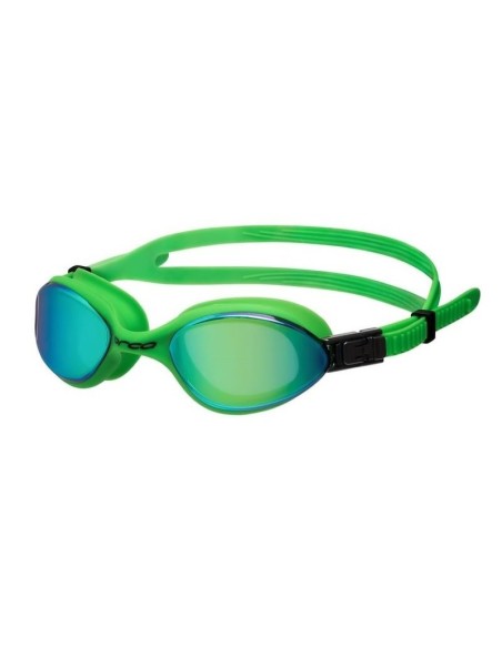 Schwimmbrille Orca Killa 180° na31