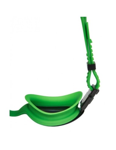 Schwimmbrille Orca Killa 180°