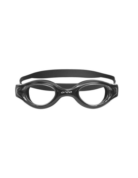 Schwimmbrille Orca Killa 180°