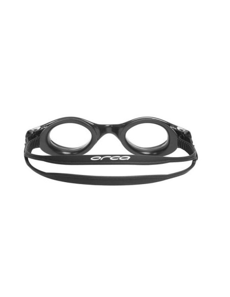 Schwimmbrille Orca Killa 180°