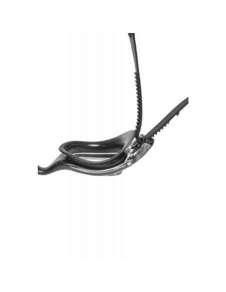 Orca Killa 180° Black C na31cb