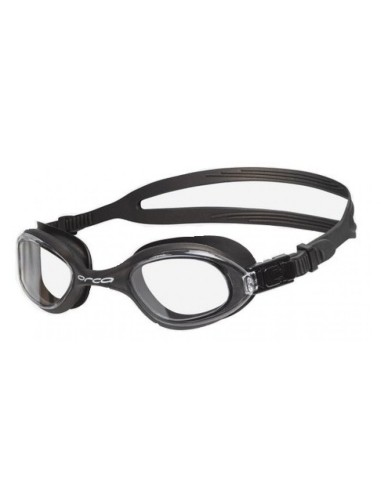 Orca Killa 180° Black C na31cb