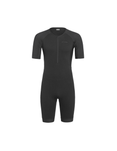 Triathlonsuit Orca Athlex Lite Aerosuit 2025 sp11 2