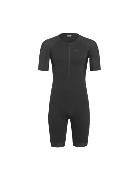 Triathlonsuit Orca Athlex Lite Aerosuit