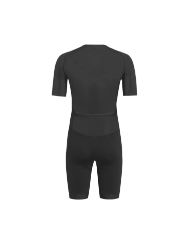 Trifonction Triathlon Orca Athlex Lite Aerosuit sp11