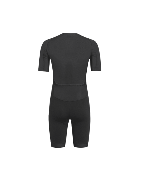 Trifonction Triathlon Orca Athlex Lite Aerosuit sp11