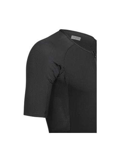Triathlonsuit Orca Athlex Lite Aerosuit