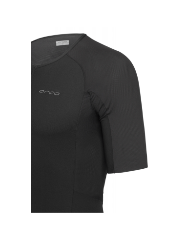 Trifonction Triathlon Orca Athlex Lite Aerosuit sp11