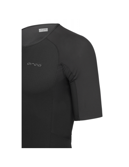 Trifonction Triathlon Orca Athlex Lite Aerosuit sp11