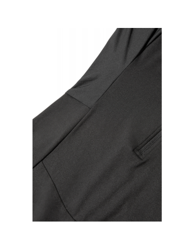 Triathlonsuit Orca Athlex Lite Aerosuit 2025 sp11