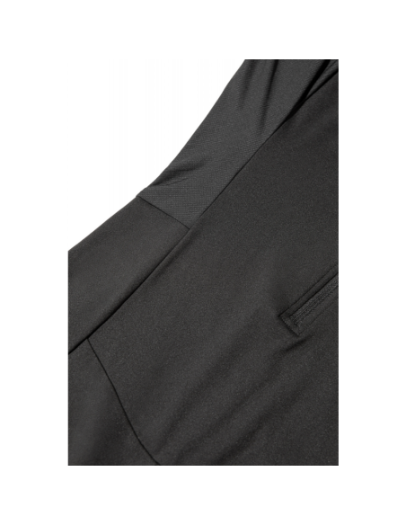 Triathlonsuit Orca Athlex Lite Aerosuit 2025 sp11