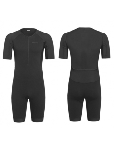 Triathlonsuit Orca Athlex Lite Aerosuit 2025 sp11