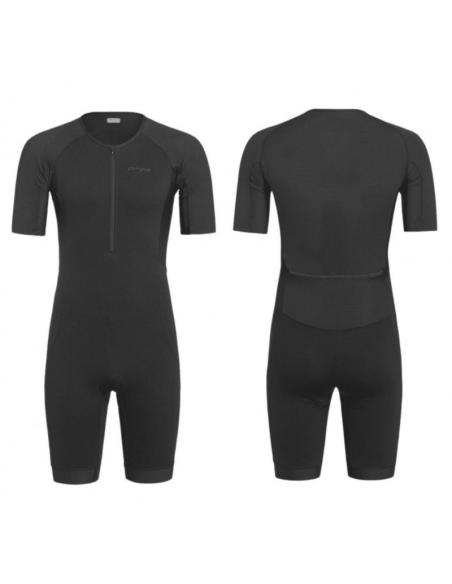 Triathlonbekleidung Orca Athlex Lite Aerosuit 2025 sp11