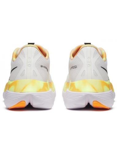 W Saucony Endorphin Trainer s10996-130
