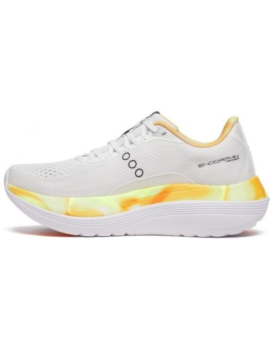 W Saucony Endorphin Trainer s10996-130
