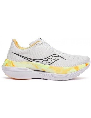 W Saucony Endorphin Trainer s10996-130
