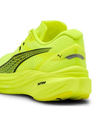 Puma Deviate Nitro 3 309707-14
