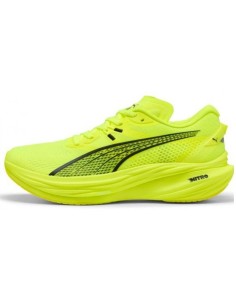 Puma Deviate Nitro 3 309707-14 2