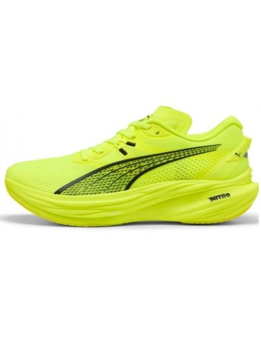 Puma Deviate Nitro 3 309707-14