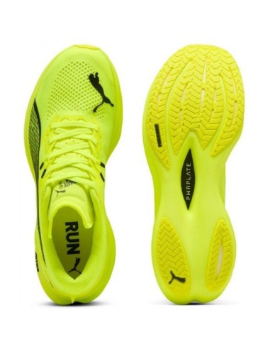 Puma Deviate Nitro 3 309707-14