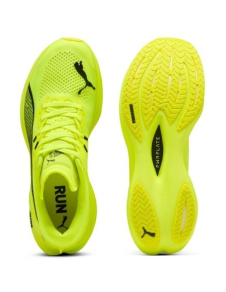 Puma Deviate Nitro 3 309707-14