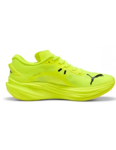 Puma Deviate Nitro 3 309707-14
