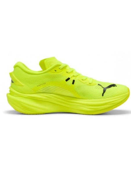 Puma Deviate Nitro 3 309707-14