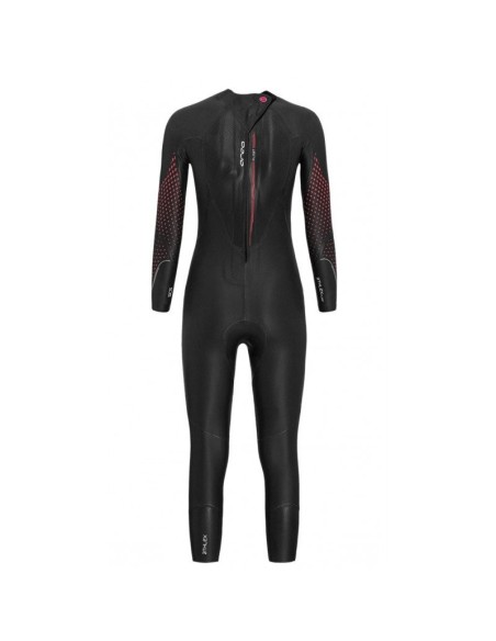 W Triathlon Wetsuit Orca Athlex Float v3 2026