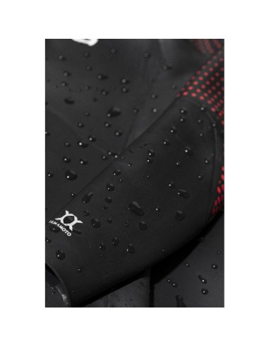 W Neoprene Triathlonanzug Orca Athlex Float v2 2025 sn56