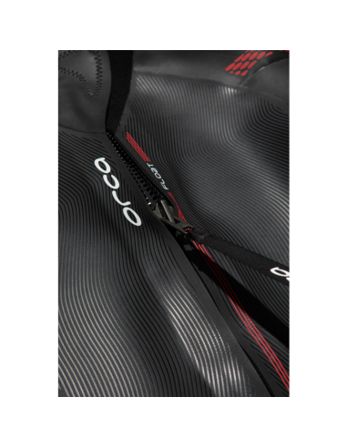 Neoprene Triathlonanzug Orca Athlex Float v2 2026 sn16