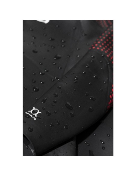 Triathlon Wetsuit Orca Athlex Float v2 2025 sn16