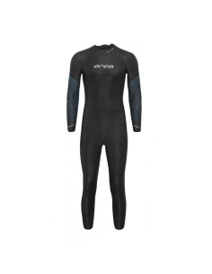Neoprene Triathlonanzug Orca Athlex Flex v2 2025 sn15 2