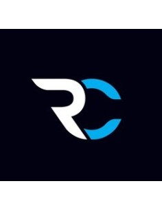 Gift Card 200CHF