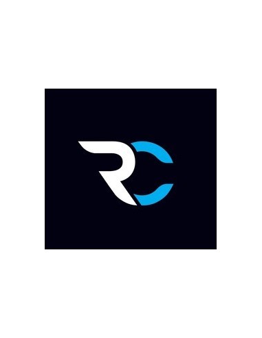 Gift Card 200CHF