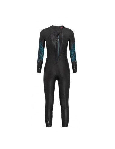 Triathlon Wetsuit Women's Orca Athlex Flex v3 2026 sn55