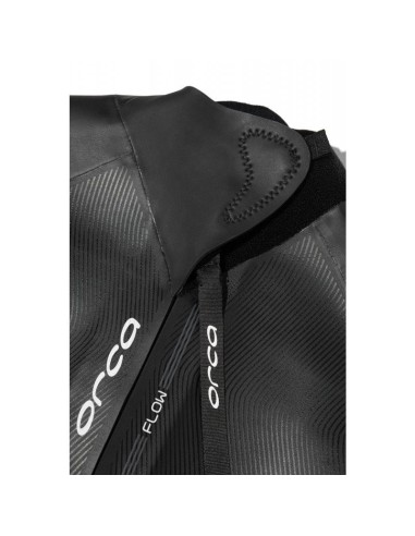 Triathlon Neoprenanzug Orca Athlex Flow v2 2026 | Jetzt online kaufen