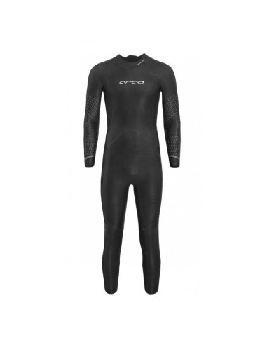 Orca Athlex Flow v2 2026 Triathlon Wetsuit | Buy Online