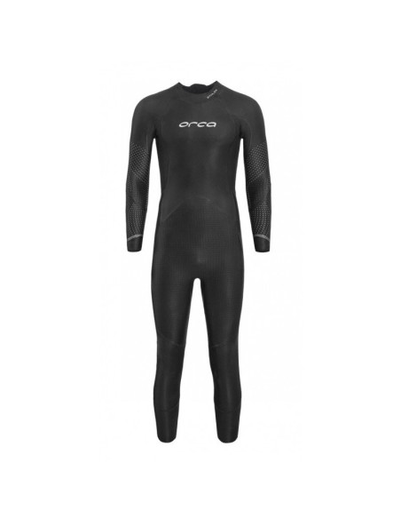 Combinaison Néoprène Orca Athlex Flow v2 Triathlon | Boutique en ligne