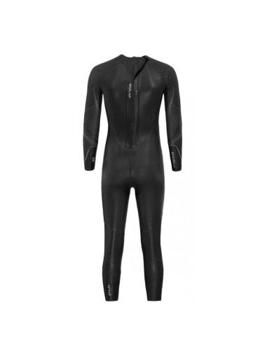 Triathlon Neoprenanzug Orca Athlex Flow v2 2026 | Jetzt online kaufen